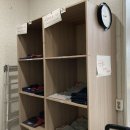 진교사우나 이미지