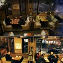 제이다방 이미지