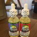 SK온누리약국 이미지