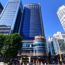 서초동 광일빌딩 이미지