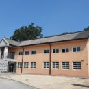 신태인 생활문화센터 이미지