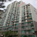 삼육사로03 이미지