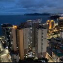 해운대경동리인뷰1차 이미지