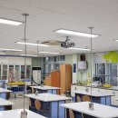 안양양지초등학교 이미지