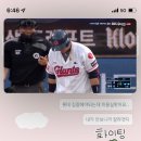 민정이네미용실