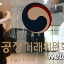 세종로지스(주) 이미지