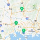 팔룡동503 이미지