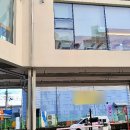 덕계4길 이미지