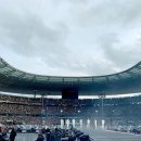 글로벌투어(주) 이미지