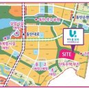 반도레스토랑 이미지