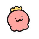 라하 헤어 이미지