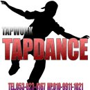 박준식이비인후과의원 이미지