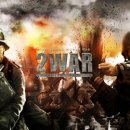 시온게임 이미지