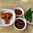 새덕하칼국수