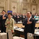 새틀식품 연합뉴스