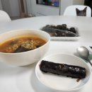 청라꼬마김밥청라2호점