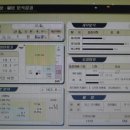 지앤미 - 아산시 탕정면로 237 | 지앤미