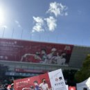 올림픽로100(커피빈앞) | 2025 유진투자증권 서울오픈 남자 챌린저 테니스 대회 ATP100 뒤늦은 후기