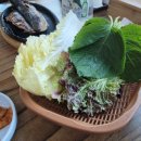 마장호수가든 이미지