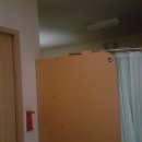 글사랑독서실 - 제주시 수덕로 73 | 글사랑독서실