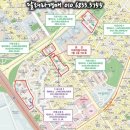 가락대림아파트 이미지