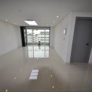 대림한숲아파트 이미지