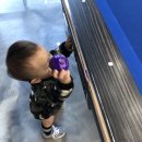 에이스당구클럽 이미지