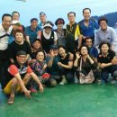 채석포항 이미지