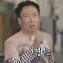 신라명가한식당 네이버블로그