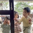 카페789 이미지