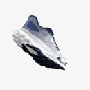 카본리사이클 | 노스페이스 벡티브 엔듀리스 4 러닝화 | 전참시 션 815런 착용 운동화 프리뷰