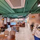 세븐일레븐 서울대입구역점 이미지