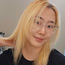 미사파워태권도장 | 하남두피관리, 웰킨두피탈모센터 하남미사점 파워스케일링 후기
