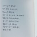 정원약품 이미지