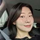 코앤영 기능코 수술 28일차 후기/견적 정리