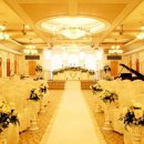 장안프라자 이미지