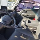 오토상사 이미지