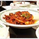 한쌈 마을 이미지