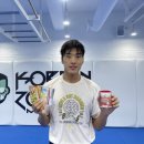 (주)유피트 이미지