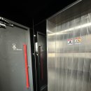 반하다 | [이수] 무너진 코어를 바로 잡아버린 이수역 필라테스 더 반하다 후기