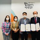 마음과마음정신과의원 이미지