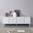 H6376 쇼핑하우