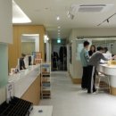 YC메디칼 이미지