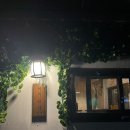 수원-0271 이미지