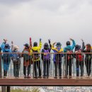 노을7(여가센터) 이미지