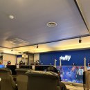 데일리PC방 | 평택 용이동 데일리 pc방 가격, 후기