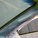 군산썬팅광택 이미지