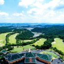 떼제베CC(대중제) 이미지