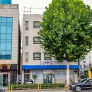 센텀서울정형외과의원 이미지