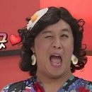 코리아 짐 이미지